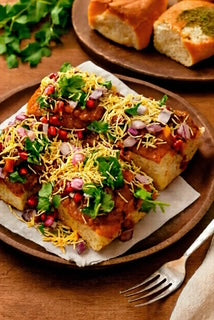 Dabeli