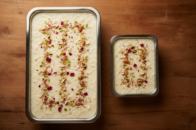 Kheer