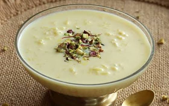 Kheer