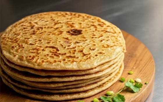 Paratha