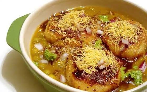 Ragda Pattis