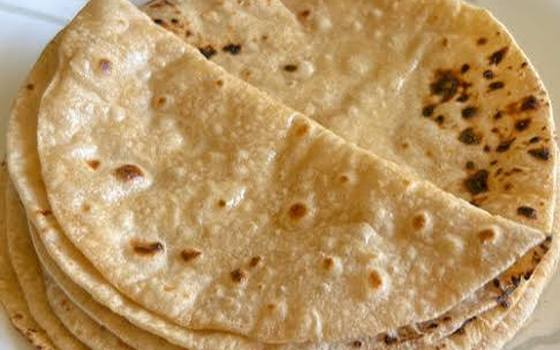 Roti